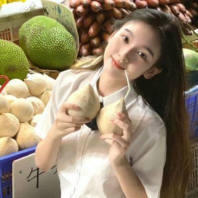 游戏大亨创业传奇安卓下载